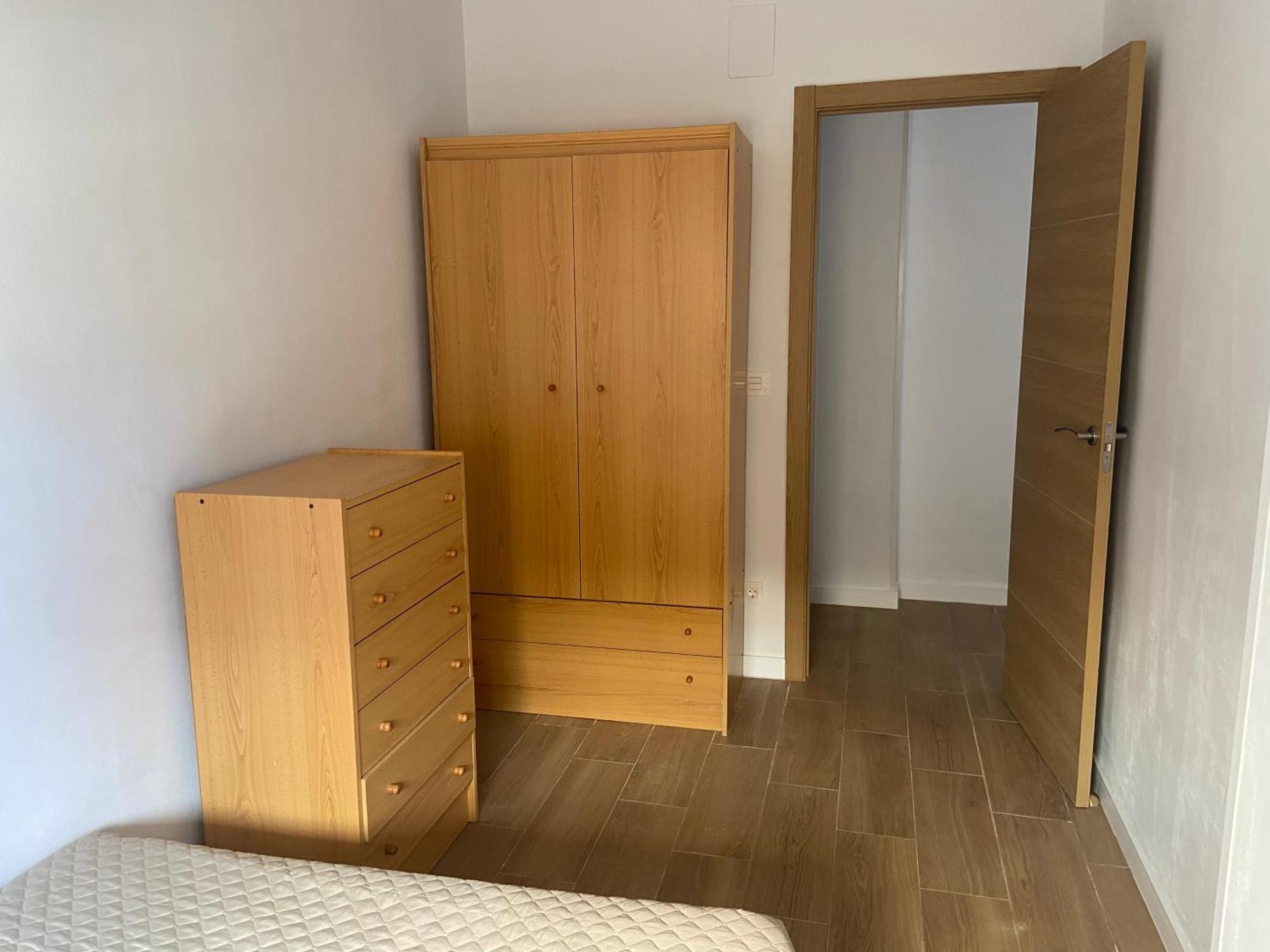 Torrenueva Con Vistas A La Playa Apartment Екстериор снимка