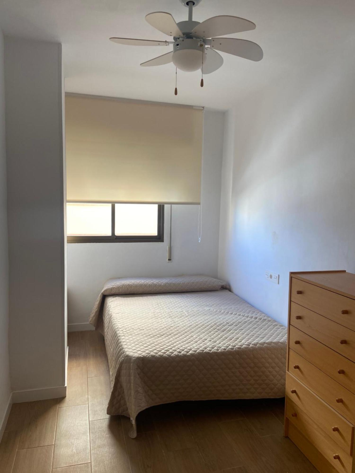 Torrenueva Con Vistas A La Playa Apartment Екстериор снимка